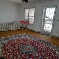 خانه-ویلایی-محله-نوده-کتول