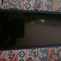 موبایل a04