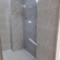 فروش مغازه ۶۲|فروش مغازه و غرفه|تهران, نعمت‌آباد|دیوار