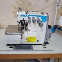 سردوز ۴ نخ