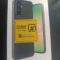 a56 256 هشت گیگ 5g