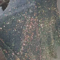 کرایه لباس مجلسی لبنانی
