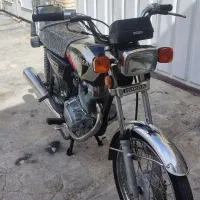 عرشیا 88استارتی پلاک ملی