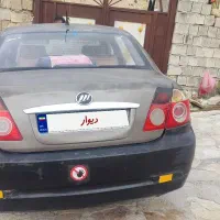 لیفان 520