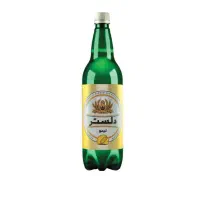 دلستر عمده و اصل با قیمت استثنایی تحویل درب مغازه