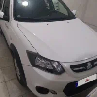 کوییک دنده ای کاملا سالم