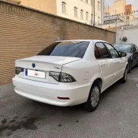 سورن ۲۰۷ نقد و اقساط(چک و سفته)تحویل فوری
