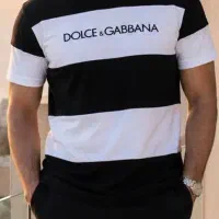 لباس مردانه