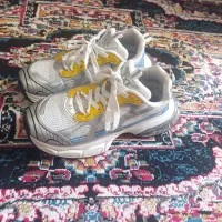 کفش برای فروش
