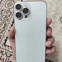 فروش آیفون ۱۳ پرومکس ZAA