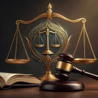وکیل پایه یک شهرکرد