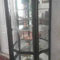 بوفه