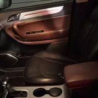جک s5|خودرو سواری و وانت|ابهر, |دیوار