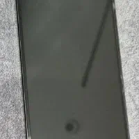 گوشی poco x7 pro