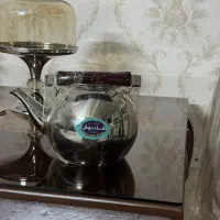 کتری