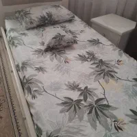 دوخت انواع سرویس خواب