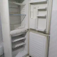 یخچال|یخچال و فریزر|بجنورد, |دیوار