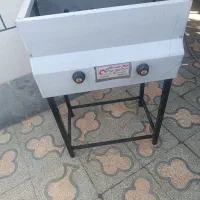 سرخکن دولگن