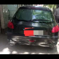 سرویس مدرسه خانم هستم