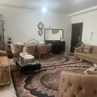 اجاره آپارتمان ۹۰ متری/ کوچه مسجد صاحب الزمان