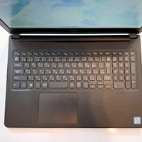 Dell Vostro 15|رایانه همراه|گرگان, |دیوار