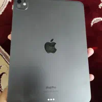 ipad pro 2024 m4 11inch wifi LLA