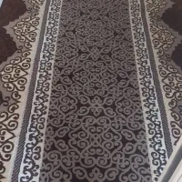 گلیم فرش