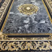 انواع فرش ۷۰۰ شانه و ۱۵۰۰ شانه