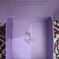 بدلیجات
