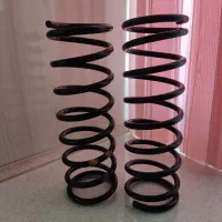 فنر لول عقب کوییک شرکتی (نو)