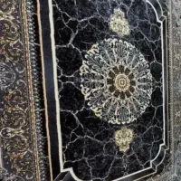 فرش 12متری