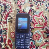 گوشی هانوفر m8000