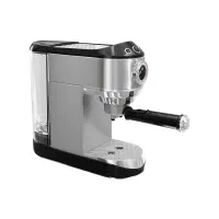 اسپرسو ساز تکنو کد ۸۲۰ با ضمانت معتبر