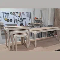 تولیدانواع جلومبلی وعسلی بامدلهایه مختلف