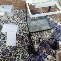 آکواریوم