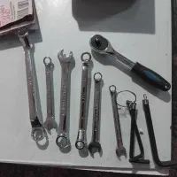 اچار کاملا نو
