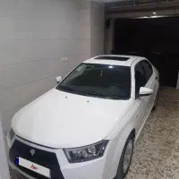 دنا پلاس اتومات 1401