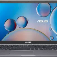 لپتاپ ASUS X515M / آکبند، پلمپ، گارانتی