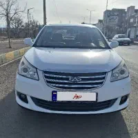 MVM 550 ام‌وی‌ام