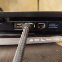 ps4|کنسول، بازی ویدئویی و آنلاین|مشهد, فرودگاه|دیوار