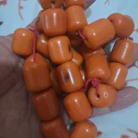 مهره سندلوس