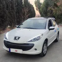 فروش اتومبیل