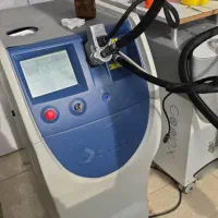 فروش الکساندرایت کندلا مینی جتل صمیمی