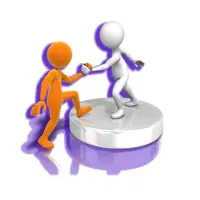 فروش تحلیل سهام، طلا، ارز دیجیتال، فارکس