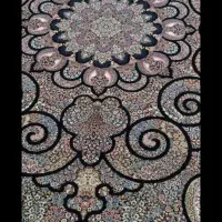 فرش۹متری