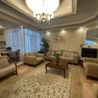 ۸۰ متر اپارتمان دو خواب