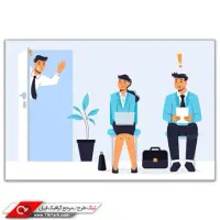 استخدام کارپرداز