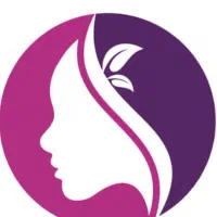 استخدام خانم و اقا مسلط به فتوشاپ و هوش مصنوعی