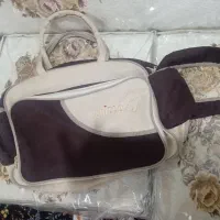 ساک نوزاد