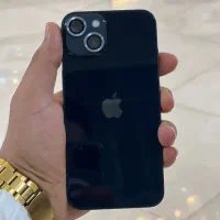 ایفون ۱۳نرمال